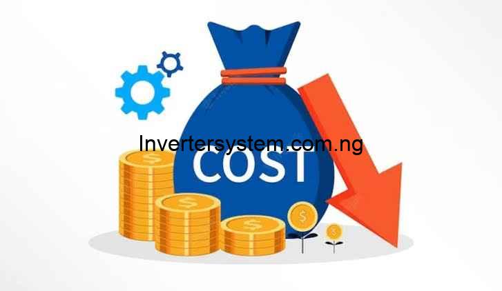 Cost-Benefit Analysis: Are Hybrid Inverters Worth It