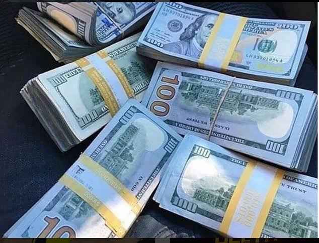 Cost and Financing