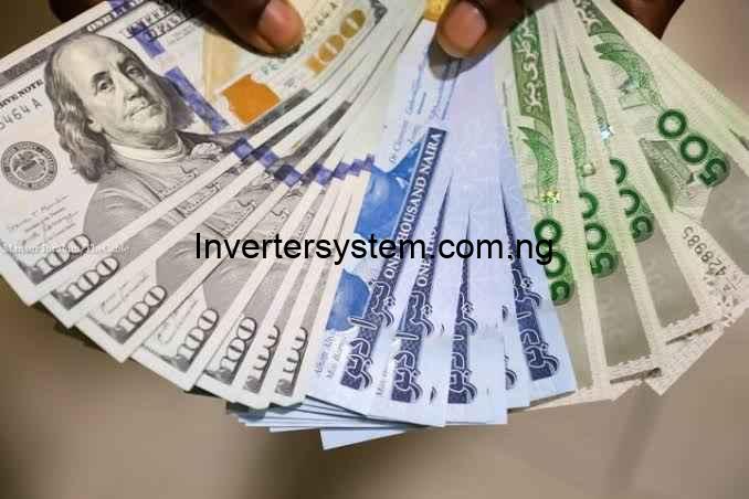 Cost and Pricing of Off-Grid Solar Inverters