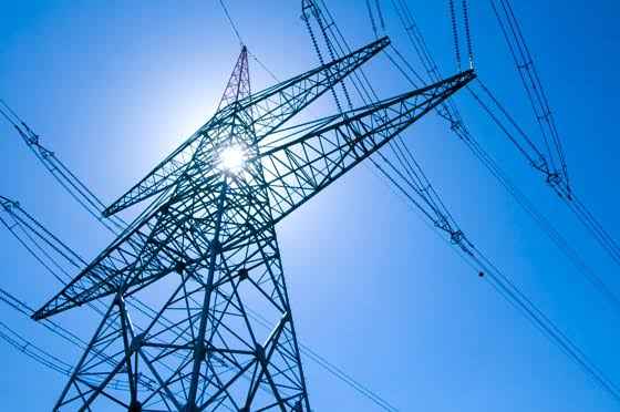 Grid Stability and Its Importance