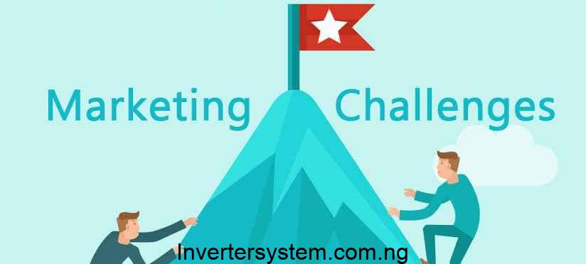 Challenges in the Solar Inverter Market