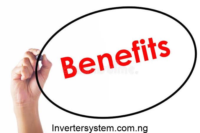 Community Solar Benefits and Feasibility