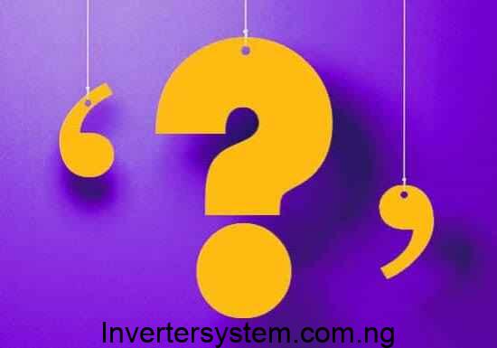 Do Solar Panels Hurt Property Value