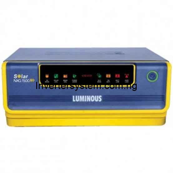 Do You Need an Inverter for Battery Storage