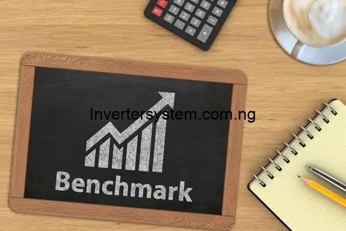 Efficiency Benchmarks and Standards