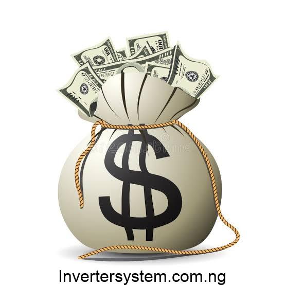  Financial Viability of Community Solar