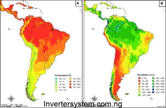 Geographic Variations in Solar’s Impact on Home Value