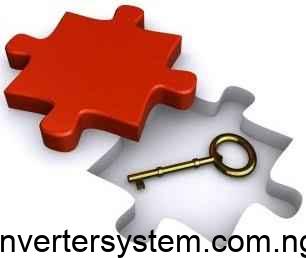 Key Benefits of Using Solar Inverters