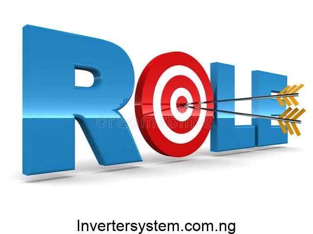 Key Role of Solar Inverters in Community Solar Projects