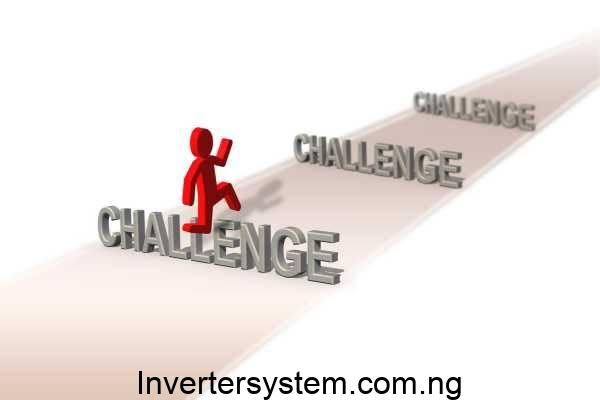Potential Challenges with Solar Inverters in Community Solar Projects