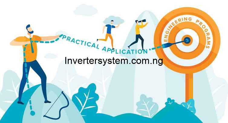 Practical Applications