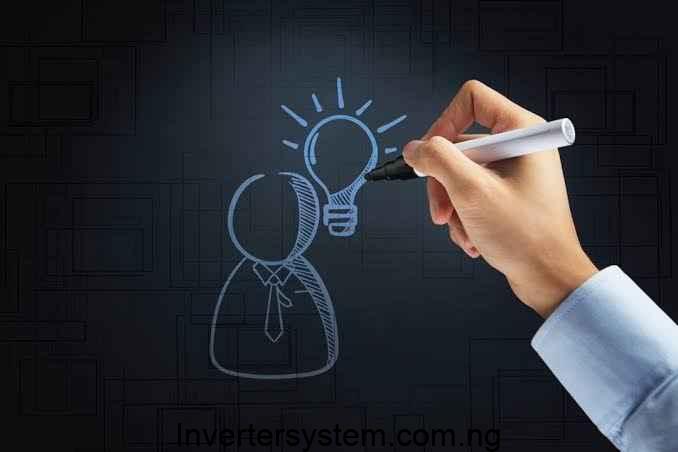 Practical Considerations for Solar Inverter Compatibility