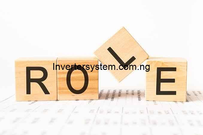 Role of Solar Inverters in Energy Savings