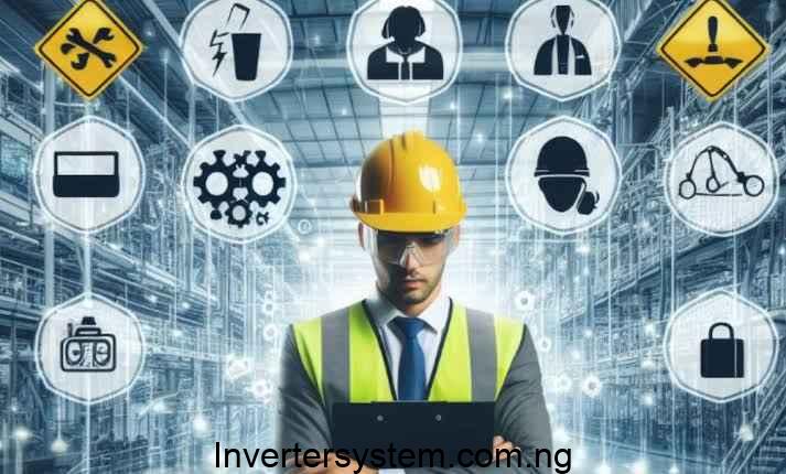 Additional Safety Standards and Regulations