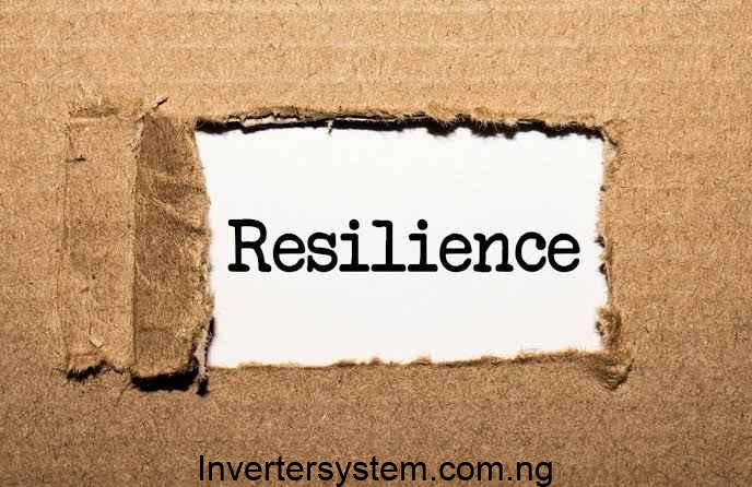 Building Resilience in Solar Power Systems for Extreme Weather