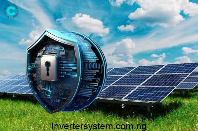 Solar Inverter Cybersecurity: Protecting Your Energy System from Modern Threats 3 Cyber Threats to Solar Inverters