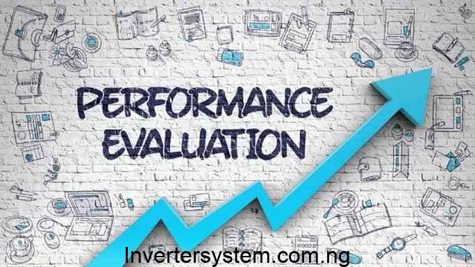 Evaluating Performance and Quality