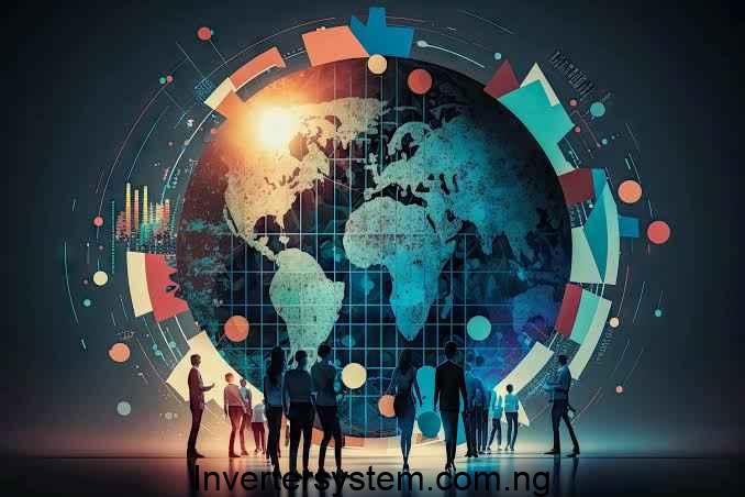 Global Perspective on Solar Inverter Economics