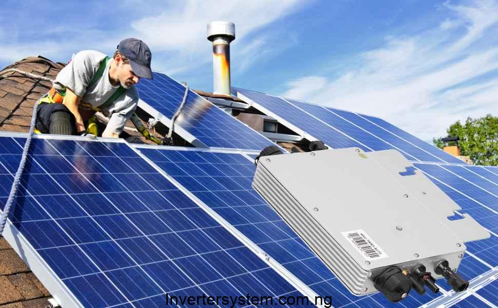 Solar Inverter Noise Levels: What to Expect and How to Minimize It 6 How to Minimize Solar Inverter Noise