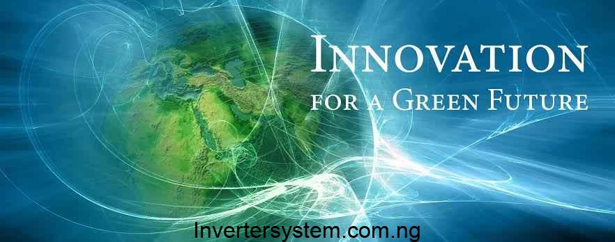 Innovations and Future of Solar Inverter Resilience Technology