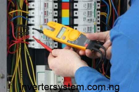 Installation and Maintenance Tips