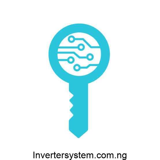 Key Features of Weatherproof and Reliable Solar Inverters