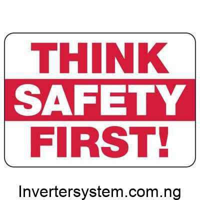 Specific Fire Prevention Tips for Solar Systems