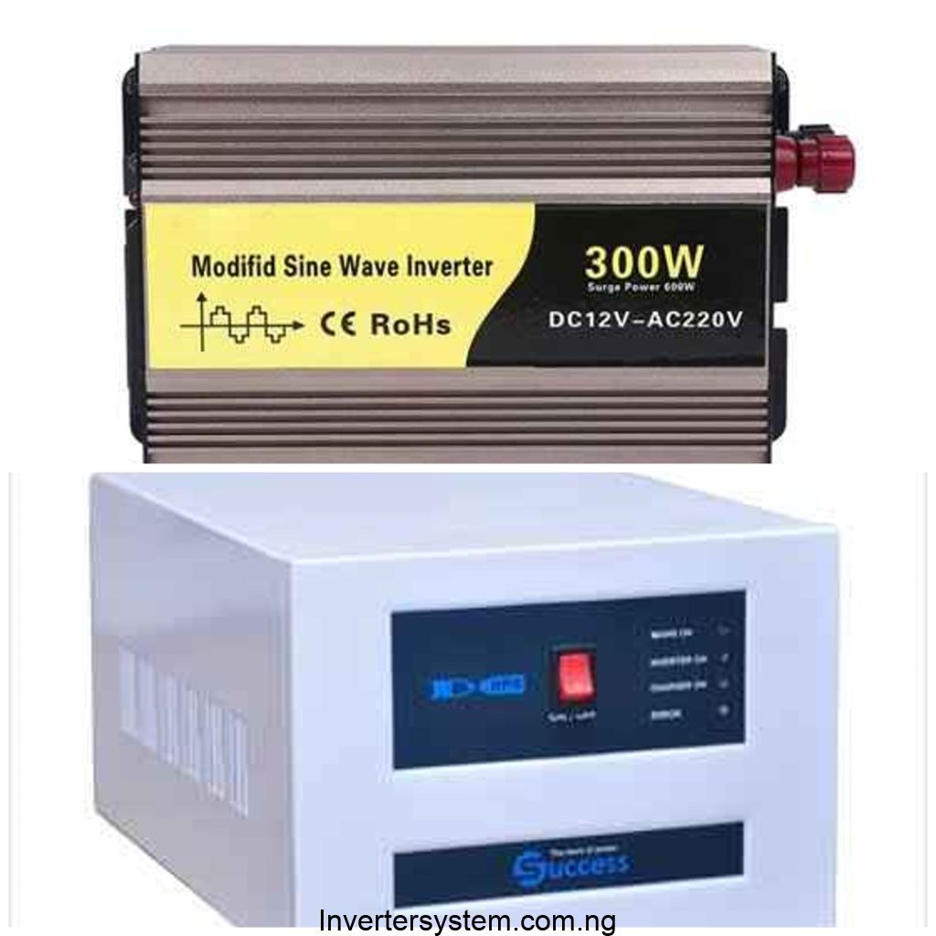 Pure Sine Wave Inverter for TV: Does it matter? 5 Alternatives to Pure Sine Wave Inverters for TVs