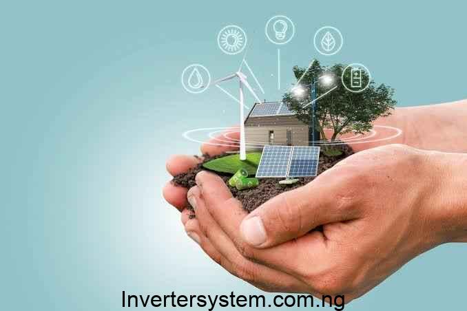 Benefits of Ensuring High Power Quality in Solar Systems