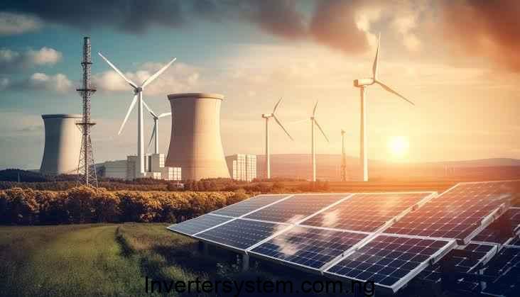 Future of Solar Inverters and Power Quality